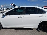 4T1BF1FK8FU****** Repairable 2015 Toyota Camry in Texas State