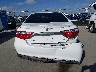 4T1BF1FK8FU****** Wrecked 2015 Toyota Camry