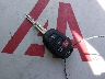 4T1BF1FK8FU****** Salvage 2015 Toyota Camry in Texas State