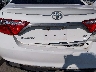 4T1BF1FK8FU****** Used 2015 Toyota Camry