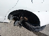 4T1BF1FK8FU****** Repairable 2015 Toyota Camry