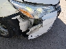 4T1BF1FK8FU****** Salvage and Wrecked 2015 Toyota Camry in Austin North