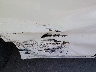 4T1BF1FK8FU****** Used and Repairable 2015 Toyota Camry in Austin North