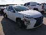 4T1BF1FK8FU****** Salvage and Wrecked 2015 Toyota Camry in Austin North