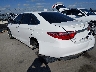 4T1BF1FK8FU****** Salvage and Repairable 2015 Toyota Camry in Austin North