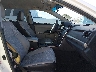 4T1BF1FK8FU****** Used and Repairable 2015 Toyota Camry in Texas State