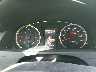 4T1BF1FK8FU****** Salvage 2015 Toyota Camry in Austin North
