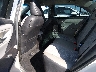 4T1BF1FK8FU****** Wrecked 2015 Toyota Camry in Austin North