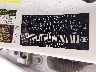 4T1BF1FK8FU****** Used 2015 Toyota Camry in Austin North