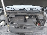 5N1AL0MM2EC****** Repairable 2014 Infiniti QX60 in Dundalk
