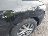 5N1AL0MM2EC****** Used 2014 Infiniti QX60 in Maryland State