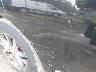 5N1AL0MM2EC****** Salvage 2014 Infiniti QX60