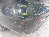 5N1AL0MM2EC****** Wrecked 2014 Infiniti QX60