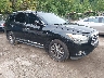 5N1AL0MM2EC****** Salvage and Wrecked 2014 Infiniti QX60 in Dundalk