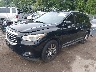 5N1AL0MM2EC****** Used and Repairable 2014 Infiniti QX60 in Dundalk
