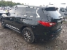5N1AL0MM2EC****** Salvage and Repairable 2014 Infiniti QX60 in Dundalk