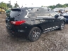 5N1AL0MM2EC****** Salvage and Wrecked 2014 Infiniti QX60 in Maryland State