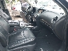 5N1AL0MM2EC****** Used and Repairable 2014 Infiniti QX60 in Maryland State