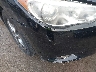 5N1AL0MM2EC****** Salvage and Repairable 2014 Infiniti QX60 in Maryland State