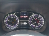 5N1AL0MM2EC****** Salvage 2014 Infiniti QX60 in Dundalk