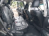 5N1AL0MM2EC****** Wrecked 2014 Infiniti QX60 in Dundalk
