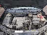 1G8AV12F83Z****** Reparables 2003 Saturn Ion en Phoenix