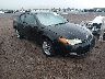 1G8AV12F83Z****** Salvamento y Destrozados 2003 Saturn Ion en Phoenix