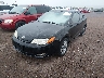1G8AV12F83Z****** Usados y Reparables 2003 Saturn Ion en Phoenix
