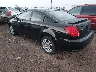 1G8AV12F83Z****** Salvamento y Reparables 2003 Saturn Ion en Phoenix