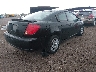 1G8AV12F83Z****** Salvamento y Destrozados 2003 Saturn Ion en Estado de Arizona