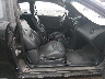 1G8AV12F83Z****** Usados y Reparables 2003 Saturn Ion en Estado de Arizona