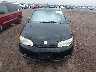 1G8AV12F83Z****** Salvamento y Reparables 2003 Saturn Ion en Estado de Arizona