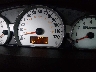 1G8AV12F83Z****** Salvamento 2003 Saturn Ion en Phoenix