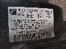 1G8AV12F83Z****** Usados 2003 Saturn Ion en Phoenix