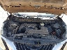 5N1AZ2MG3HN****** Repairable 2017 Nissan Murano in Amarillo