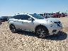 5N1AZ2MG3HN****** Used 2017 Nissan Murano in Texas State