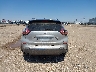 5N1AZ2MG3HN****** Wrecked 2017 Nissan Murano