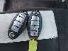 5N1AZ2MG3HN****** Salvage 2017 Nissan Murano in Texas State