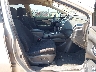 5N1AZ2MG3HN****** Used and Repairable 2017 Nissan Murano in Texas State