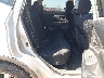 5N1AZ2MG3HN****** Wrecked 2017 Nissan Murano in Amarillo