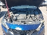 1N4AA6AP3HC****** Reparables 2017 Nissan Maxima en Grenada