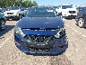 1N4AA6AP3HC****** Destrozados 2017 Nissan Maxima en Estado de Mississippi
