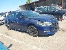 1N4AA6AP3HC****** Usados 2017 Nissan Maxima en Estado de Mississippi