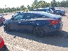 1N4AA6AP3HC****** Reparables 2017 Nissan Maxima en Estado de Mississippi
