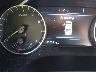 1N4AA6AP3HC****** Salvamento 2017 Nissan Maxima