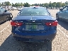 1N4AA6AP3HC****** Destrozados 2017 Nissan Maxima