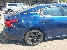 1N4AA6AP3HC****** Usados 2017 Nissan Maxima