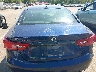 1N4AA6AP3HC****** Reparables 2017 Nissan Maxima