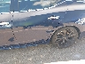 1N4AA6AP3HC****** Salvamento y Destrozados 2017 Nissan Maxima en Grenada