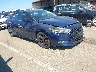 1N4AA6AP3HC****** Salvamento y Destrozados 2017 Nissan Maxima en Grenada